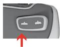 AEG-ELECTROLUX ZUA3830P - 3in1 - 9