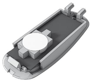 AEG-ELECTROLUX ZUA3830P - Motorlu basligi temizleme - 5