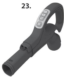 AEG-ELECTROLUX ZUA3830P - Ochronaśrodowiska - 5