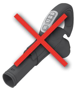 AEG-ELECTROLUX ZUA3830P - Elemcsereafogantyunlevotaviranyitoban - 3