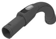 AEG-ELECTROLUX ZUA3830P - Slovenscina 62-73 - 3