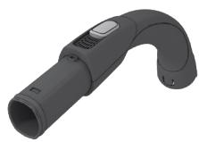 AEG-ELECTROLUX ZUA3830P - Ilgtermina politika - 3