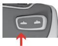 AEG-ELECTROLUX ZUA3830P - 3in1 - 5