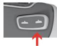 AEG-ELECTROLUX ZUA3830P - 3in1 - 14