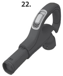 AEG-ELECTROLUX ZUA3830P - Ilgtermina politika - 4