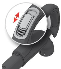 AEG-ELECTROLUX ZUA3830P - Opis odkurzacza UltraActive: - 9