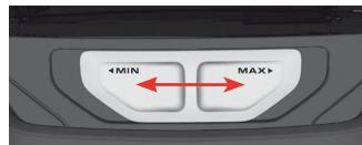 AEG-ELECTROLUX ZUA3830P - UltraActive'inizin açıklaması: - 3