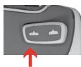 AEG-ELECTROLUX ZUA3830P - 3in1 - 5
