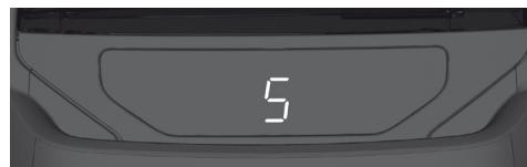 AEG-ELECTROLUX ZUA3830P - Keskkonna sästmise politika - 2