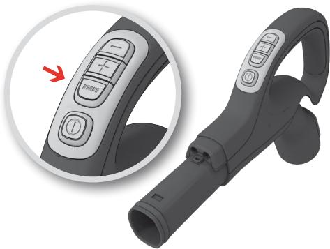 AEG-ELECTROLUX ZUA3830P - Pioc va xpoiooioeTe TnV nEktpiK oKoua / PutekJsucja lietoana - 12