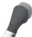 AEG-ELECTROLUX ZUA3830P - 3in1 - 2