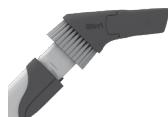 AEG-ELECTROLUX ZUA3830P - 3in1 - 1