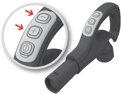 AEG-ELECTROLUX ZUA3830P - UltraActive'inizin açıklaması: - 4