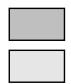 BROTHER MP-21C - Printable area - 3