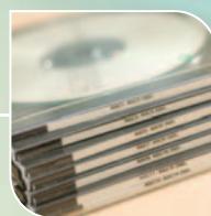 BROTHER P-TOUCH 1280 - 10