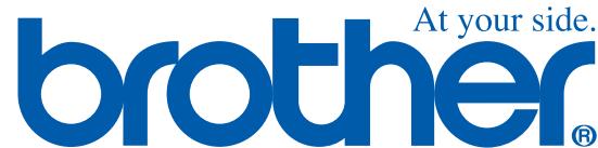 BROTHER P-TOUCH 1280 - Des rubans pour tous les besoins - 6