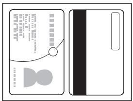 BROTHER ADS-1100W, ADS1100WUN1 - Scan Result - 1