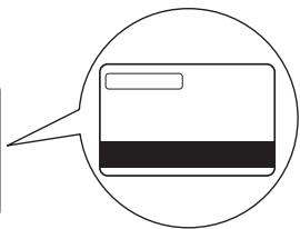 BROTHER ADS-1100W, ADS1100WUN1 - Original Layout - 2