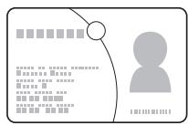 BROTHER ADS-1100W, ADS1100WUN1 - Original Layout - 1