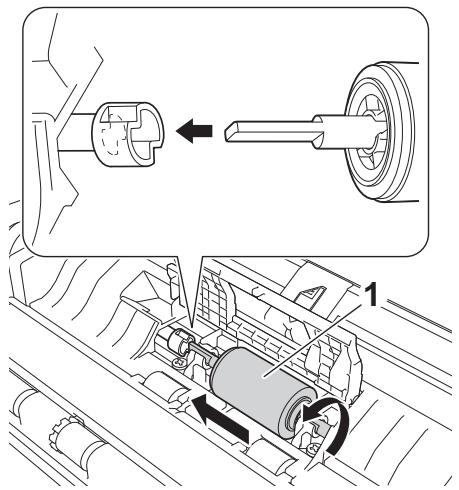 BROTHER ADS-1600W - NOTE - 2