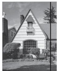 BROTHER ADS-1600W - NOTE - 1