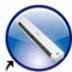 BROTHER DS-820W - Calibration using software (for Macintosh) - 1