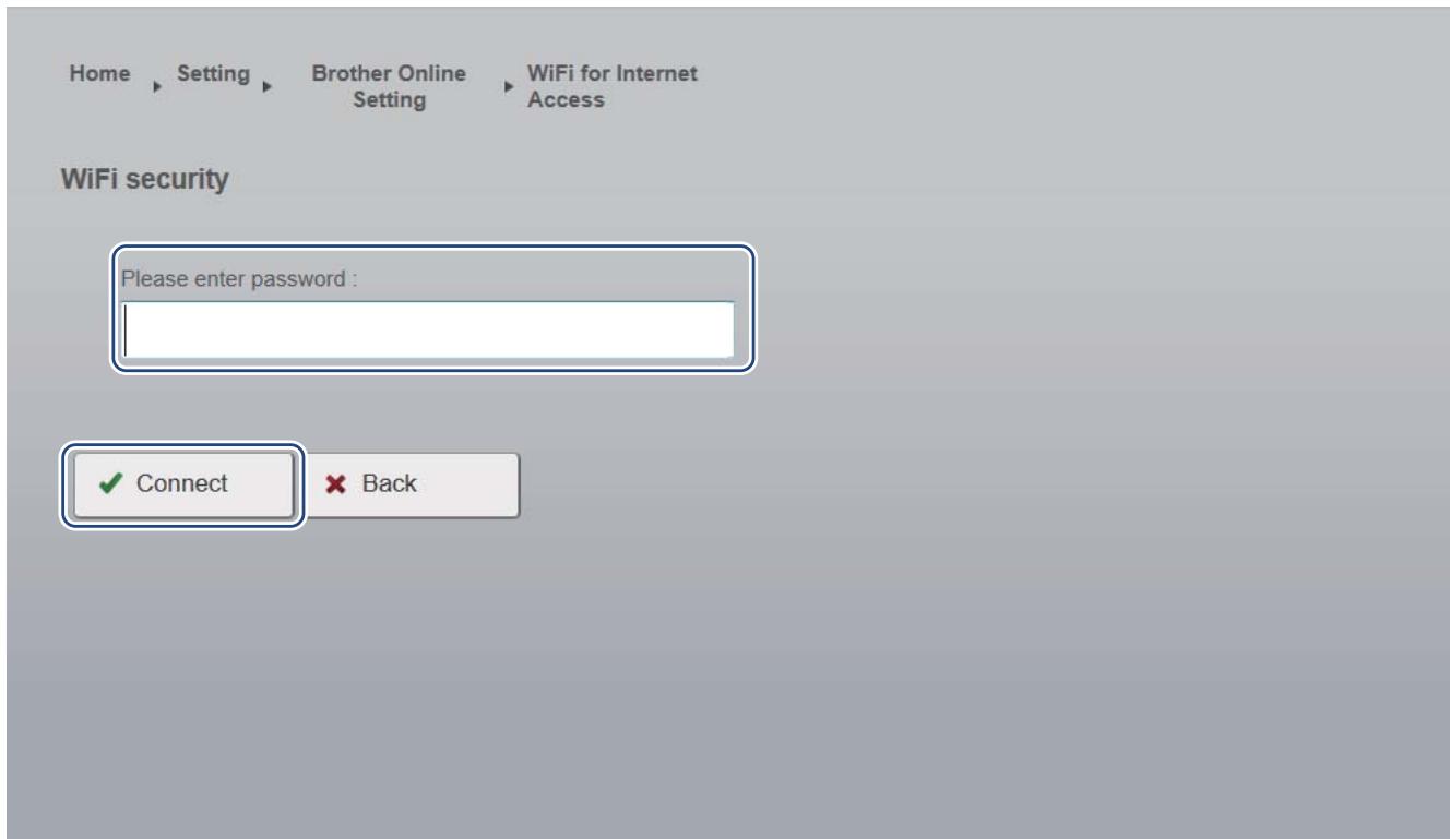 BROTHER DS-820W - BOL Account - 5