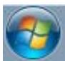 BROTHER DS-820W - To launch Button Manager V2 from the Windows® Start button - 1