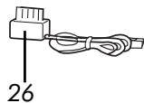 LOGICOM L900 - 1-3 Conditions de sécurité - 3