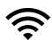 APPLE AIRPORT EXTREME - Utilitaire Admin AirPort - 1