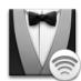 APPLE AIRPORT EXTREME - À propos du logiciel AirPort - 1