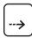 APPLE APERTURE - Barre des commandes - 6