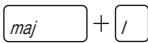 APPLE APERTURE - Barre des outils - 3
