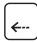 APPLE APERTURE - Barre des commandes - 5