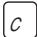 APPLE APERTURE - Outils d'ajustement - 4