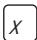 APPLE APERTURE - Outils d'ajustement - 5