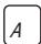 APPLE APERTURE - Outils d'ajustement - 1