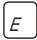 APPLE APERTURE - Outils d'ajustement - 6