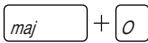 APPLE APERTURE - Outils d'ajustement - 8