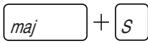 APPLE APERTURE - Barre des outils - 14