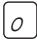 APPLE APERTURE - Outils d'ajustement - 7