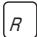 APPLE APERTURE - Outils d'ajustement - 2