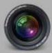 APPLE APERTURE 1.5 - Mise à niveau de la photothèque d'Aperture - 1