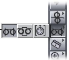 APPLE FINAL CUT EXPRESS 4 - Coulissement de plans dans la Timeline - 1