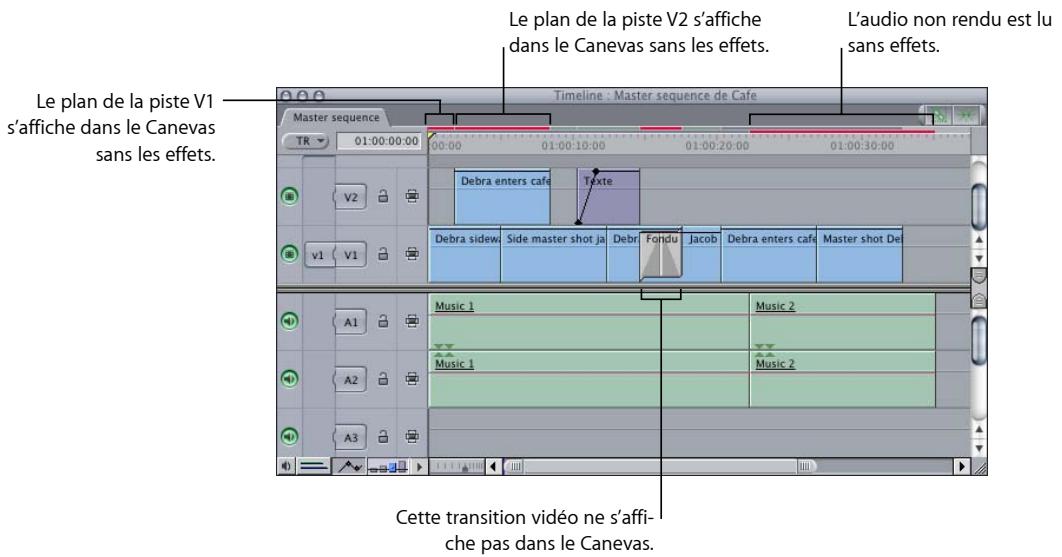 APPLE FINAL CUT EXPRESS 4 - Lire couche de base uniquement - 1