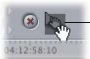 APPLE FINAL CUT EXPRESS 4 - Réalisation de simples montages par insertion et par écrase-ment dans la Timeline - 2
