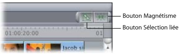 APPLE FINAL CUT EXPRESS 4 - Autres commandes diverses - 1