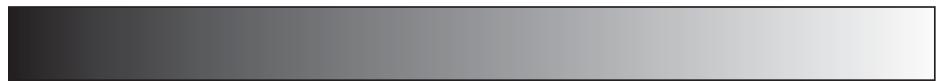 APPLE FINAL CUT EXPRESS 4 - Comment les modes de compositing agissent-ils sur les images ? - 1