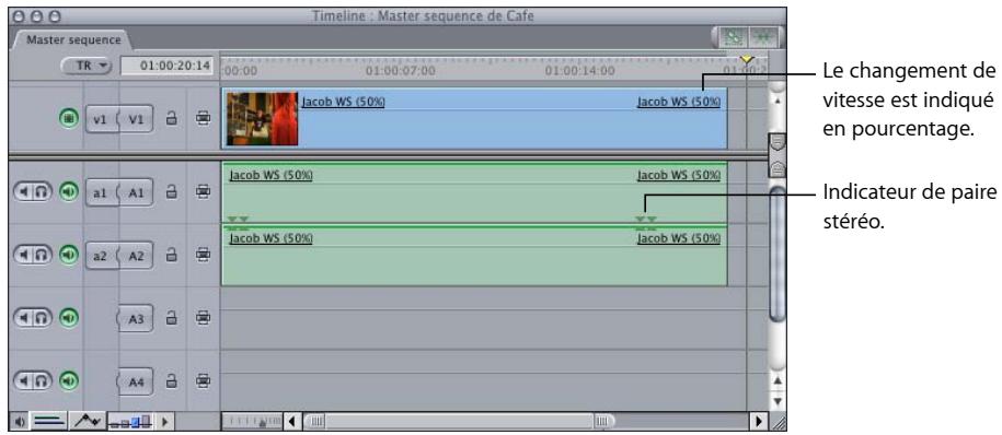 APPLE FINAL CUT EXPRESS 4 - Autres commandes diverses - 2