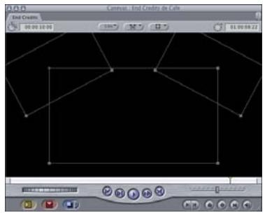 APPLE FINAL CUT EXPRESS 4 - Menu local Zoom - 3